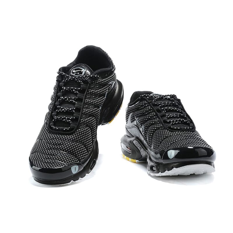 Air Max Plus TN ‘Black Cobra’ - Image 2