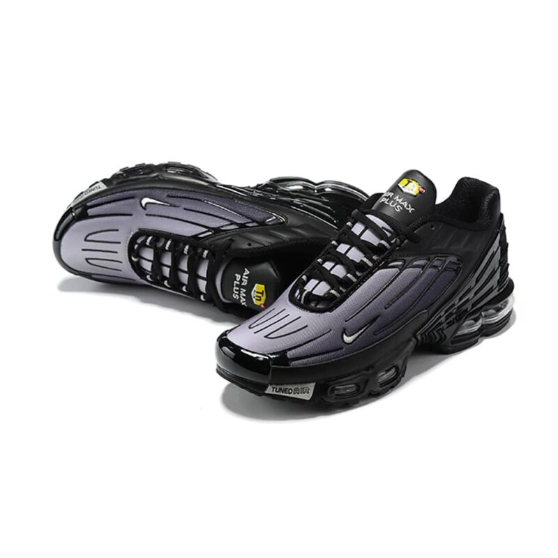 Air Max Plus 3 OG - Image 4