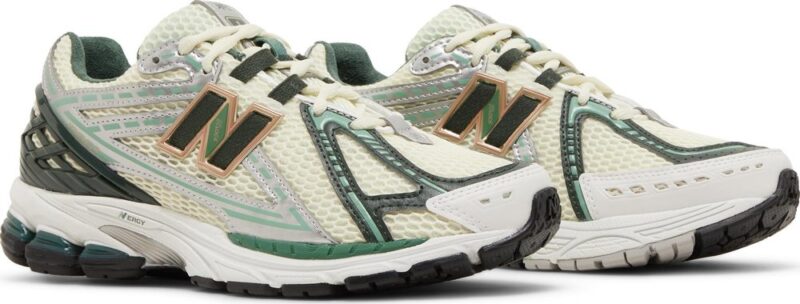 New Balance 1906R Aime Leon Dore Jade - Image 6