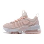 Air Max Zoom 950 Pink