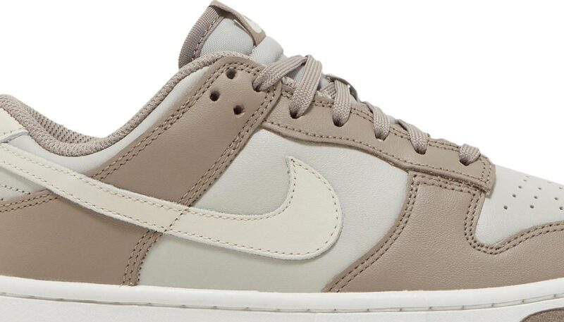 Dunk Low Moon Fossil - Image 2