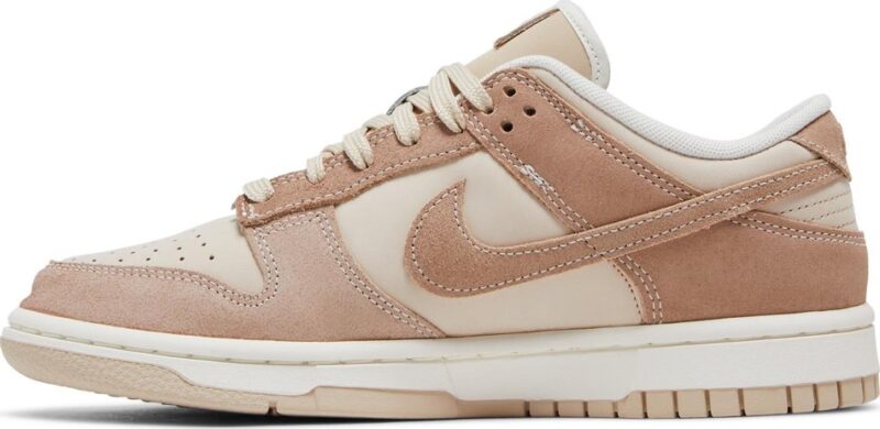 Nike Dunk Low SE Sand Drift - Image 3