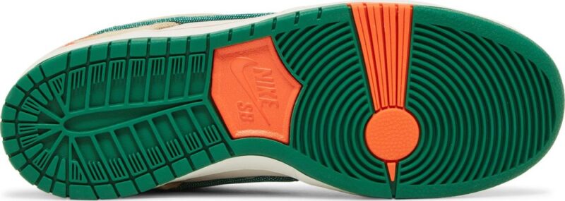 Nike SB Dunk Low Jarritos - Image 4