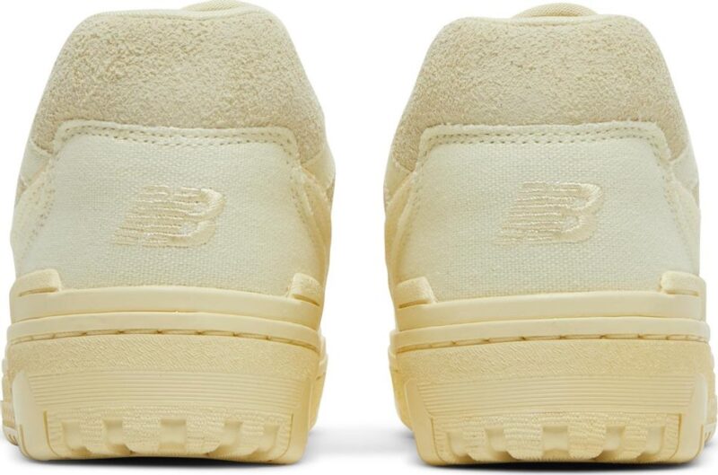 New Balance 550 Joe Freshgoods Conversations Amongst Us - Image 5