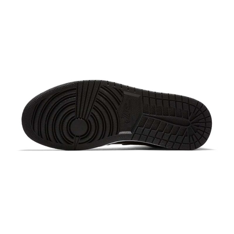 Air Jordan 1 Retro High OG NRG ‘Gold Toe’ - Image 5