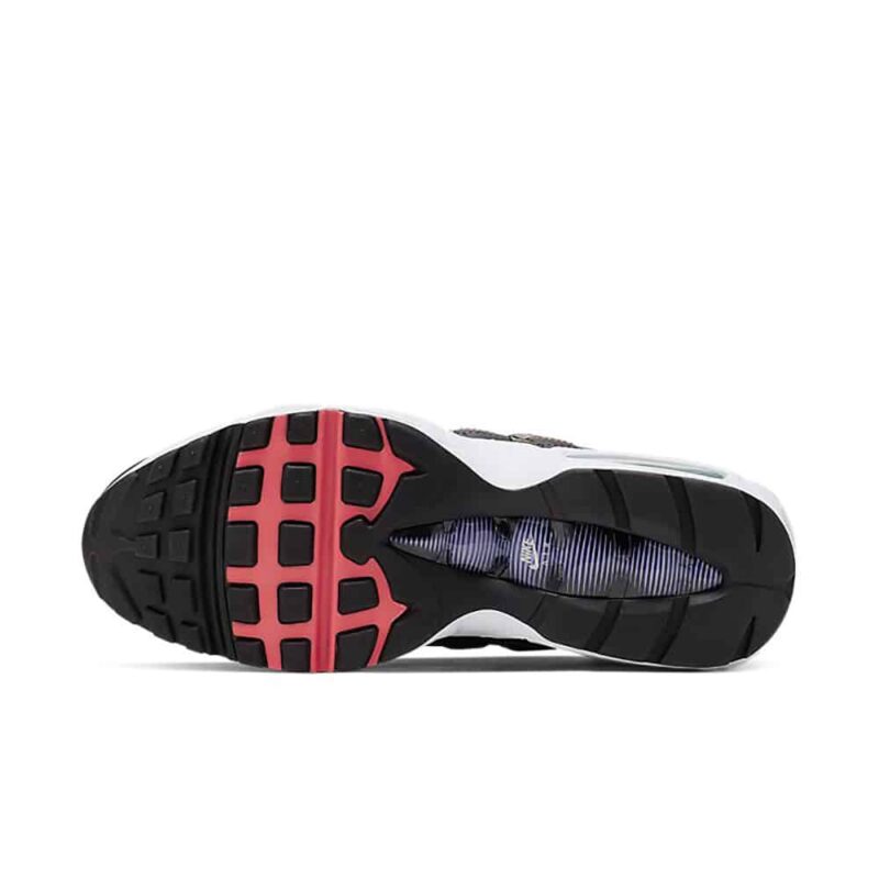 Air Max 95 Windbreaker - Image 5