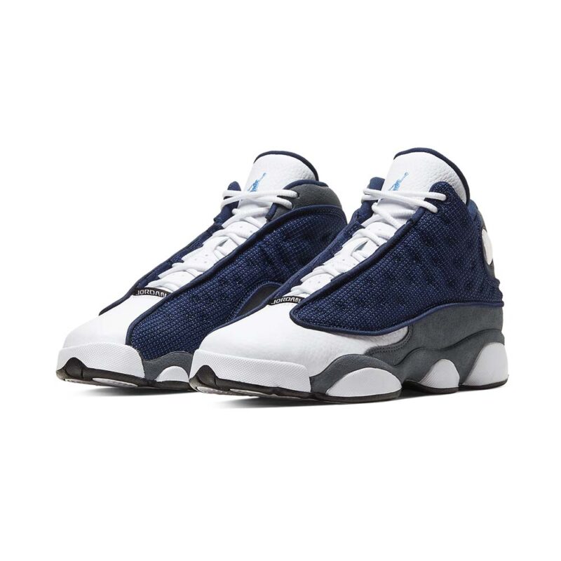 Jordan Air Jordan 13 Retro GS “Flint 2020” - Image 2