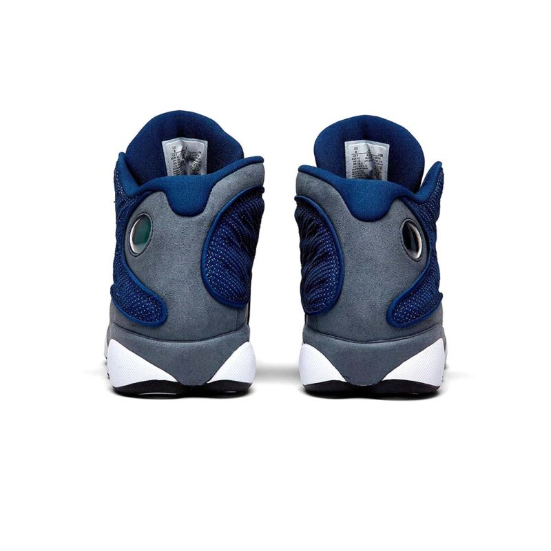 Jordan Air Jordan 13 Retro GS “Flint 2020” - Image 3