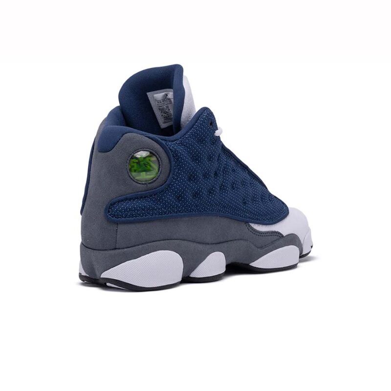Jordan Air Jordan 13 Retro GS “Flint 2020” - Image 4