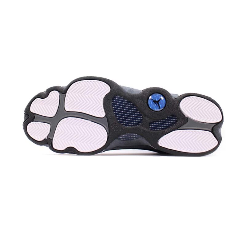 Jordan Air Jordan 13 Retro GS “Flint 2020” - Image 5