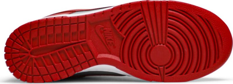 Dunk Low 'UNLV 2021 - Image 4