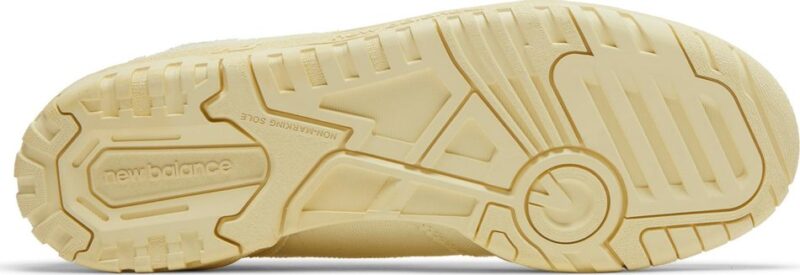 New Balance 550 Joe Freshgoods Conversations Amongst Us - Image 4