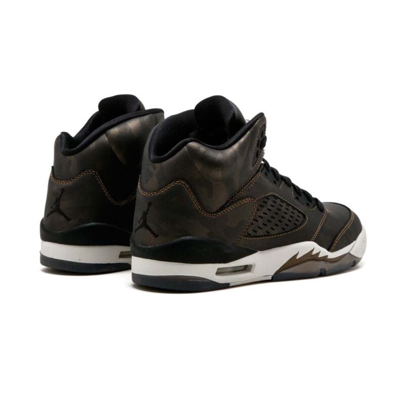 Air Jordan 5 Retro PREM HC - Image 3
