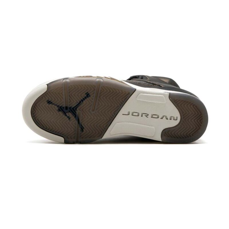 Air Jordan 5 Retro PREM HC - Image 5