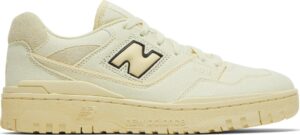 New Balance 550 Joe Freshgoods Conversations Amongst Us