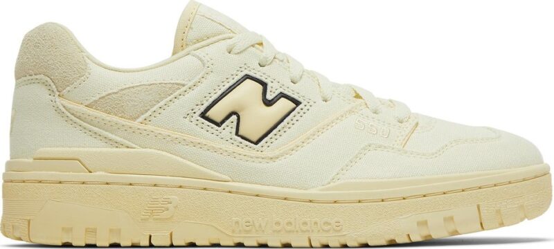 New Balance 550 Joe Freshgoods Conversations Amongst Us