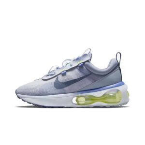 Air Max 2021 GS Ghost Ashen Slate