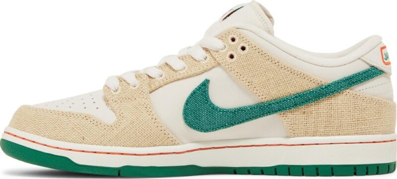 Nike SB Dunk Low Jarritos - Image 3