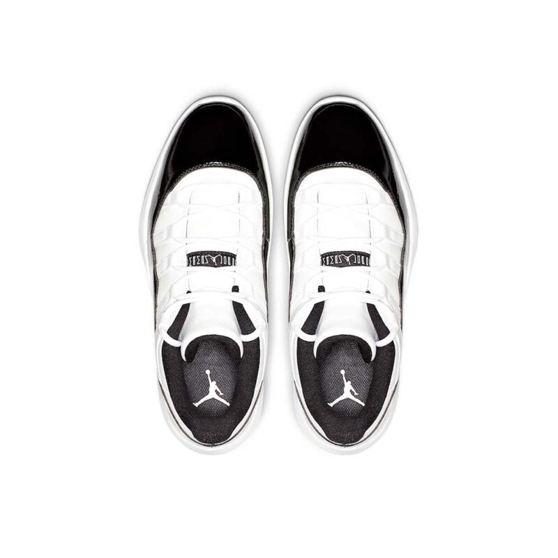 Air Jordan 11 Low Golf - Image 3