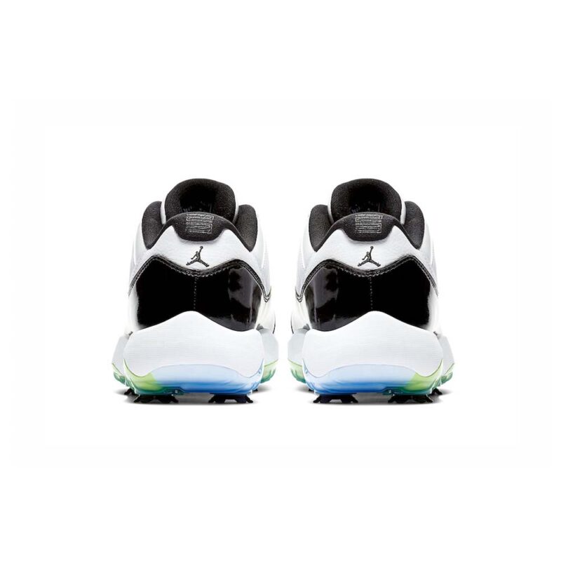 Air Jordan 11 Low Golf - Image 4