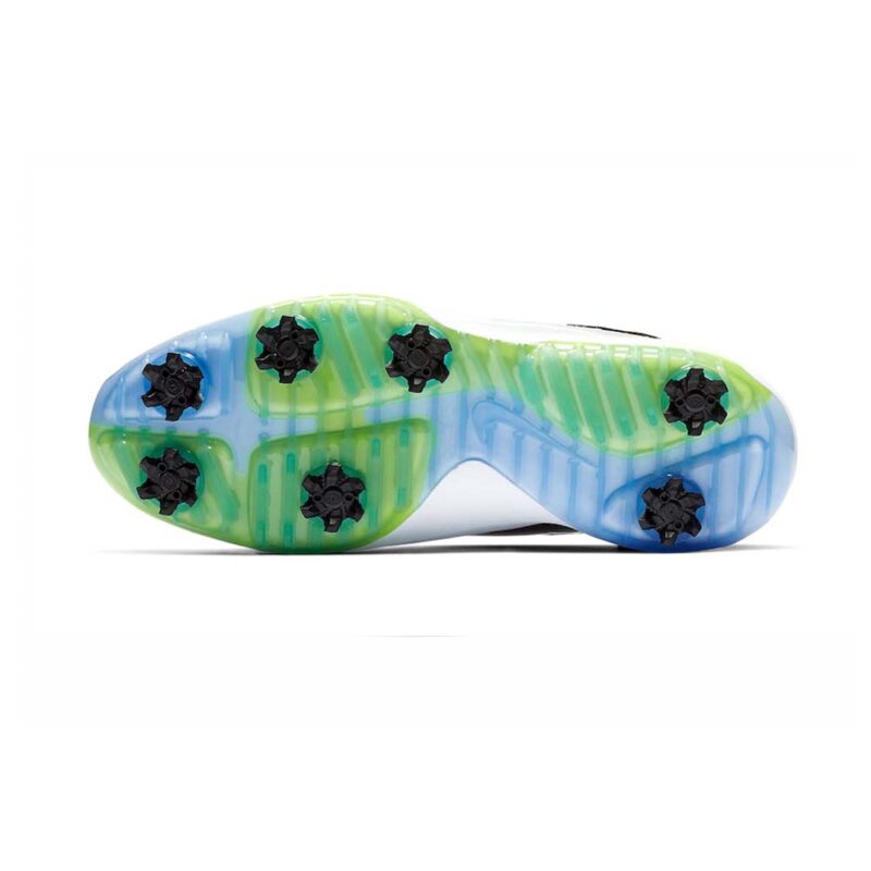 Air Jordan 11 Low Golf - Image 5