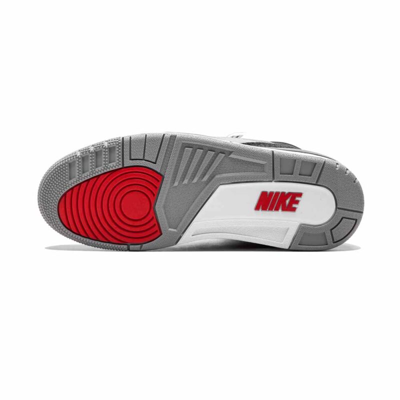 Air Jordan 3 Retro NRG ‘Tinker’ - Image 5
