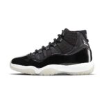 Youth Air Jordan 11 Retro GS “Jubilee – 25th Anniversary”
