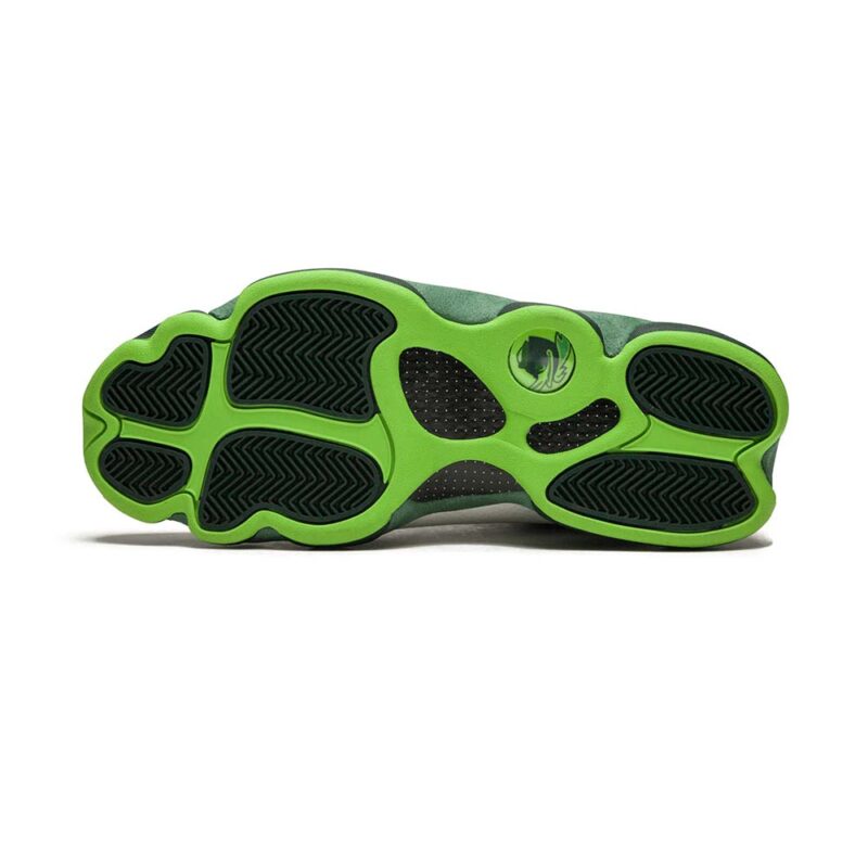 JORDAN AIR JORDAN 13 RETRO PROMO “OREGON DUCKS” - Image 5