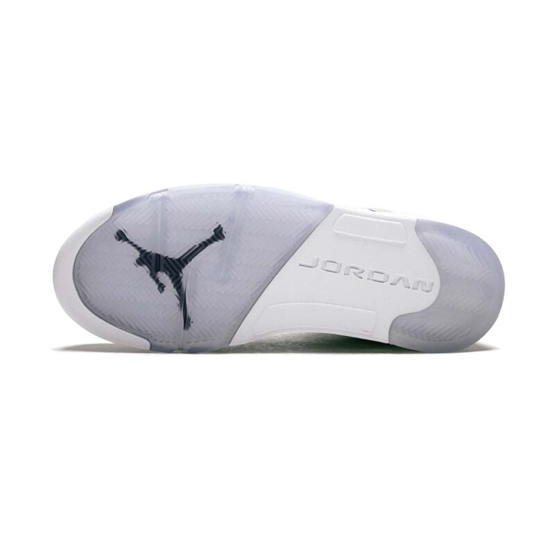 Jordan Air Jordan 5 Retro “Wings” - Image 5