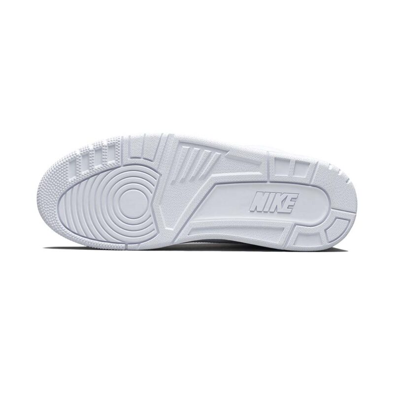AIR JORDAN 3 SK NRG - Image 5