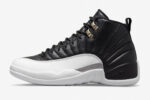 Air Jordan 12 Retro  Playoff  2022