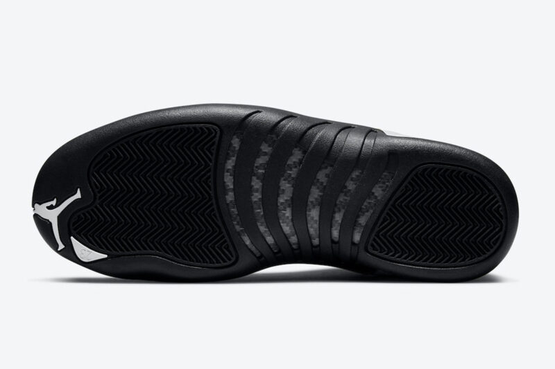 Air Jordan 12 Retro  Royalty - Image 6