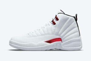 Air Jordan 12 Retro  Twist