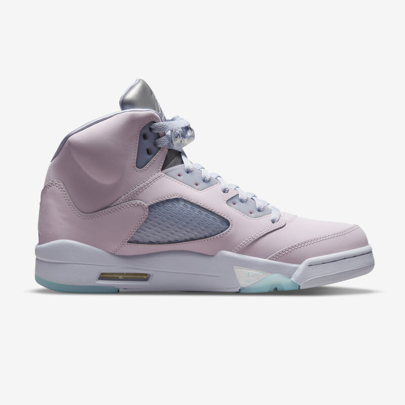 Air Jordan 5 “Easter” - Image 3