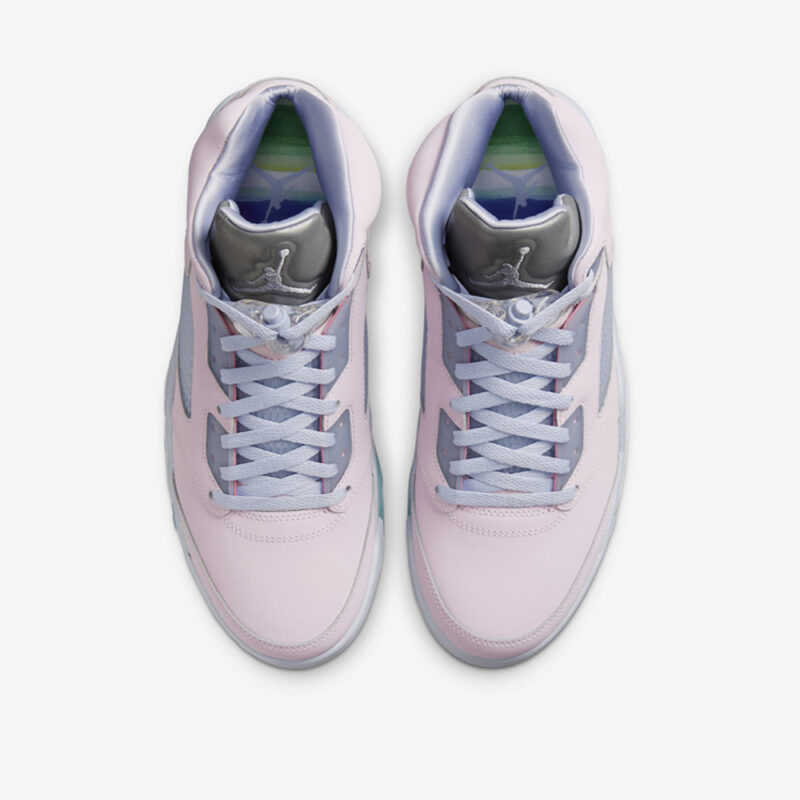 Air Jordan 5 “Easter” - Image 4