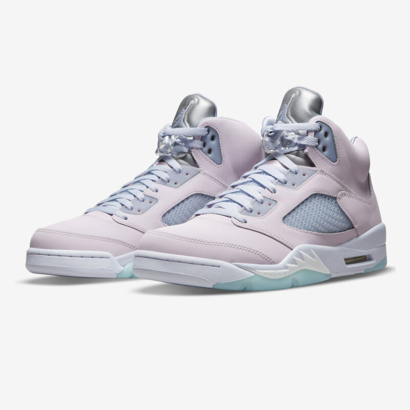 Air Jordan 5 “Easter” - Image 2