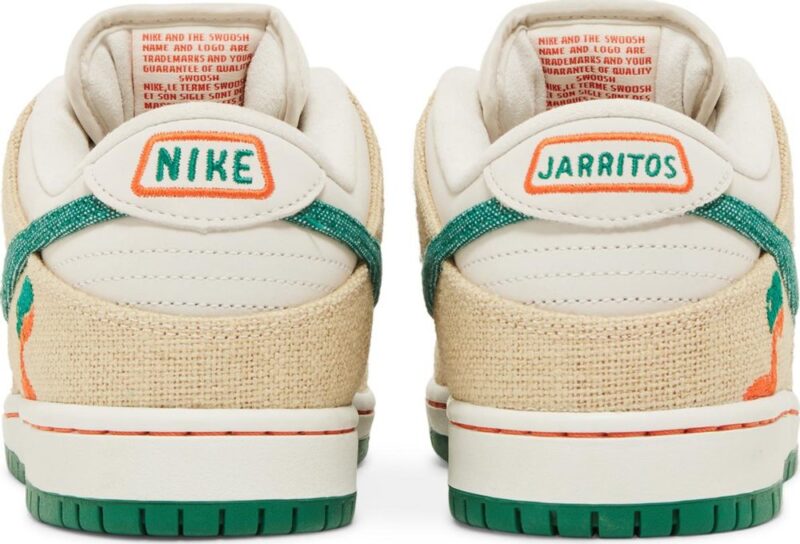 Nike SB Dunk Low Jarritos - Image 5
