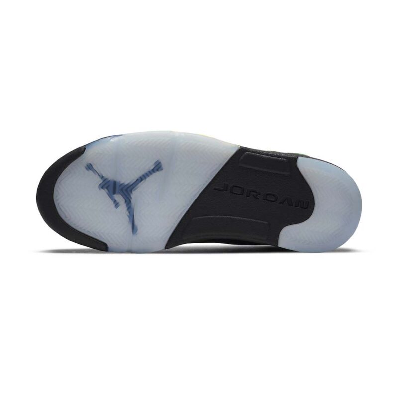 Air Jordan 5 Retro SE - Image 6