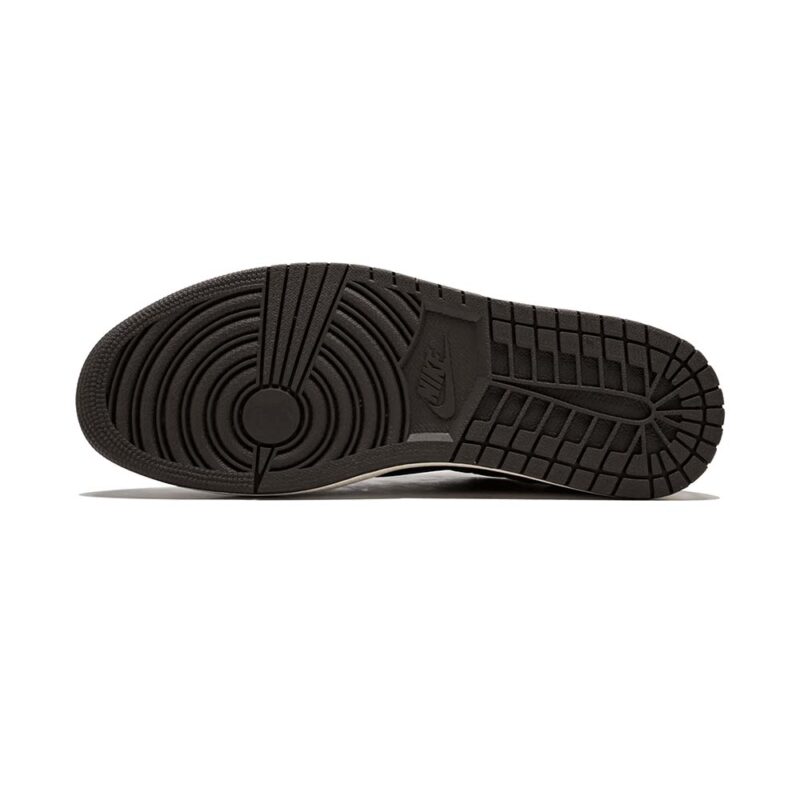 Jordan Air Jordan 1 Low “Travis Scott” - Image 5
