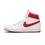 Air Jordan 1 Ship PE / Air Jordan “New Beginnings Pack”