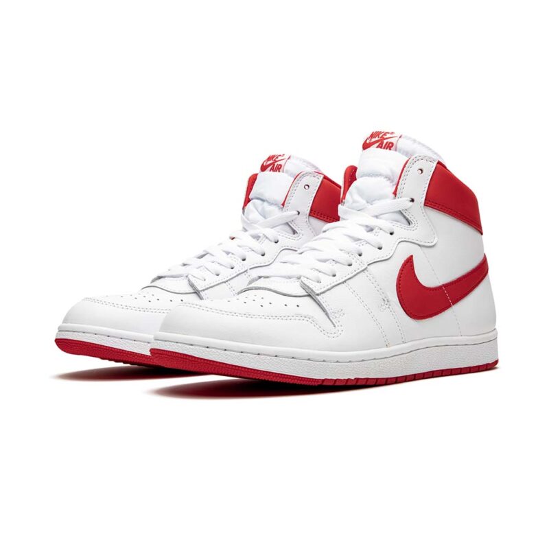 Air Jordan 1 Ship PE / Air Jordan “New Beginnings Pack” - Image 4