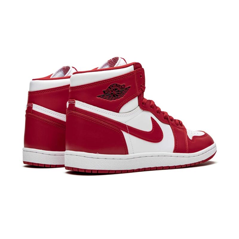 Air Jordan 1 Ship PE / Air Jordan “New Beginnings Pack” - Image 7