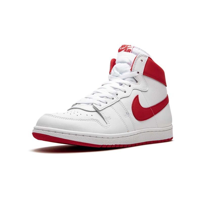 Air Jordan 1 Ship PE / Air Jordan “New Beginnings Pack” - Image 8