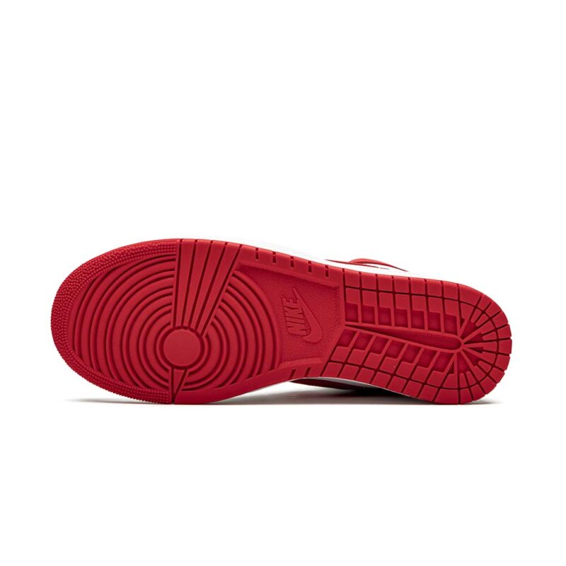 Air Jordan 1 Ship PE / Air Jordan “New Beginnings Pack” - Image 10