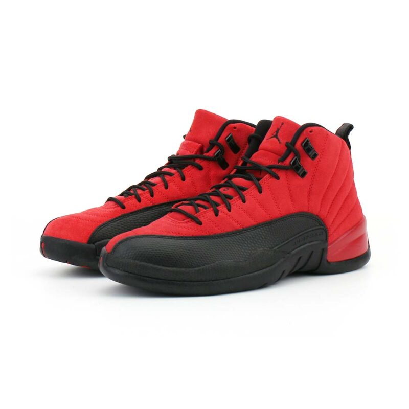 Jordan Air Jordan 12 Retro ‘Reverse Flu Game’ - Image 2