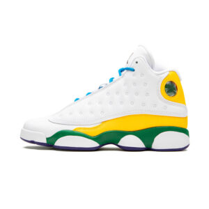 Jordan Air Jordan 13 Retro KSA “Playground”