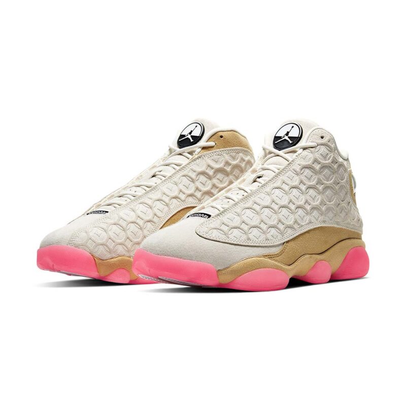 Air Jordan 13 Retro “Chinese New Year” - Image 2