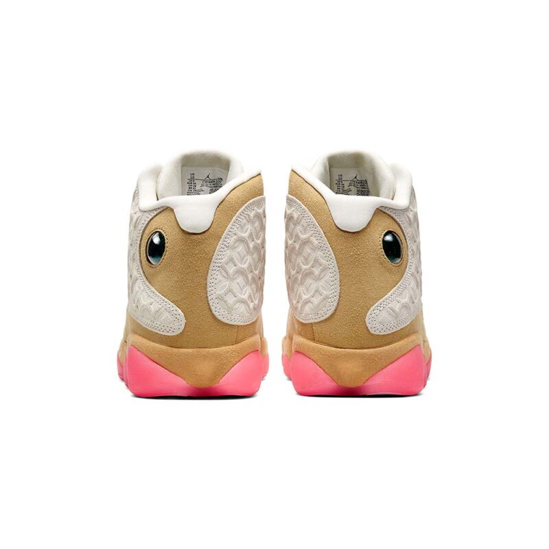 Air Jordan 13 Retro “Chinese New Year” - Image 4