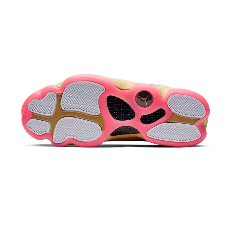 Air Jordan 13 Retro “Chinese New Year” - Image 5