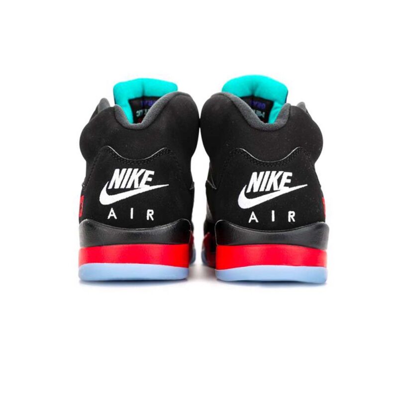 Jordan Air Jordan 5 Retro “Top 3” - Image 4